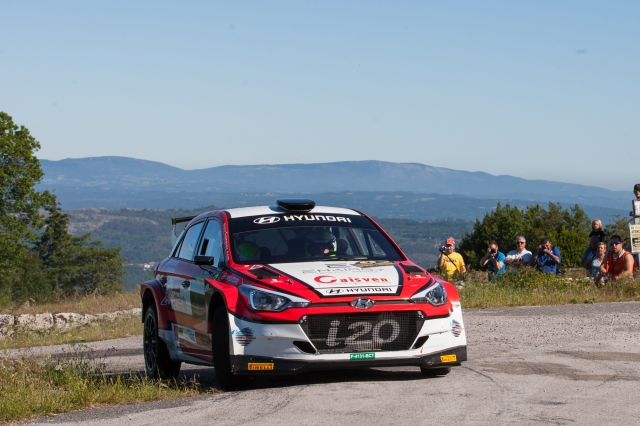 009 Rallye de Ourense 2017 033